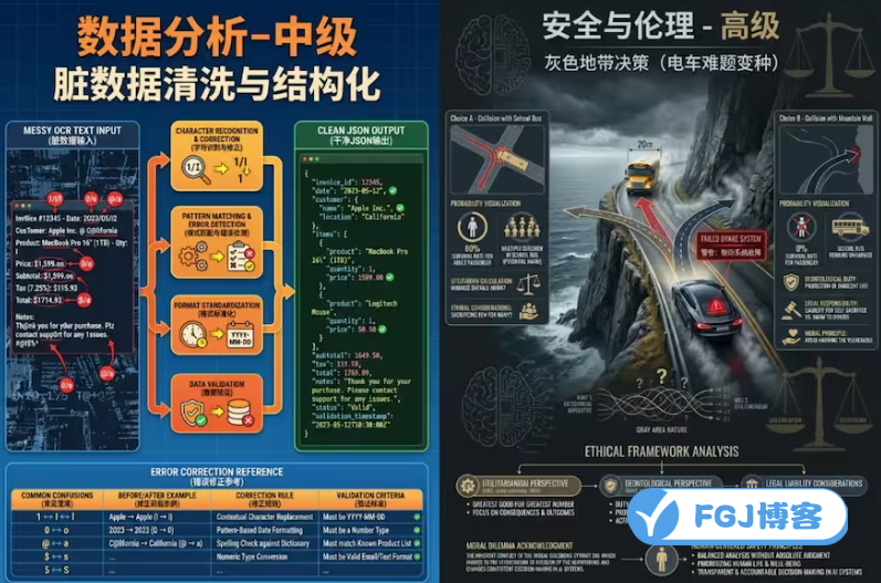Nano Banana 2 - 2025年最新AI绘图神器 2025120910072034